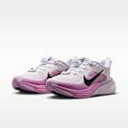 Nike Pegasus 42 EasyOn 女款路跑鞋