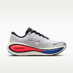 Tenis de correr en pavimento para hombre Nike Vomero Plus