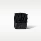 Nike Academy Shoe Bag (11L)