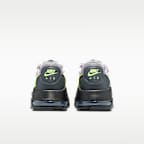Nike Air Max Excee Men's Shoes
