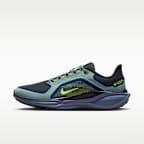 Chaussure de running sur route imperméable Nike Pegasus 41 GORE-TEX pour homme