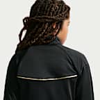 Conjunto deportivo Dri-FIT para niños Nike