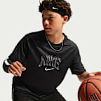 Nike Multi Refresh Camiseta - Niño