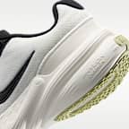 Nike Uplift SC Big Kids' Shoes