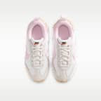 나이키 퍼시픽 리틀키즈 신발