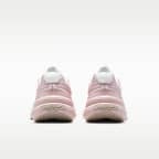 Nike Uplift SC Women's Shoes