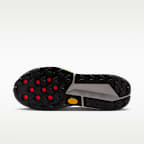 ナイキ ゼガマ 2 メンズ トレイル ランニングシューズ