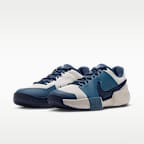 Nike Zoom GP Challenge Pro Men's Clay Court Tennis Shoes