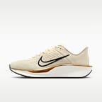 Nike Quest 6 Women's Road Running Shoes