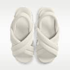 Nike Air Max Isla Women's Sandals