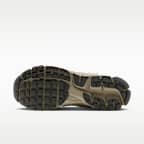 나이키 줌 보메로 5 CORDURA® 남성 신발