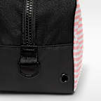 Nike Academy Football Shoe Bag