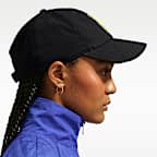 Chelsea 25/26 Nike Club Cap 5P
