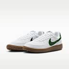 Nike Field General Women's Shoes
