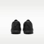 Nike Phantom GX 2 Club Turf Low-Top Football Shoes