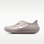 Tenis para mujer Nike ReactX Rejuven8