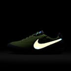 Nike Tiempo Streetgato Indoor/Court Low-Top Football Shoes