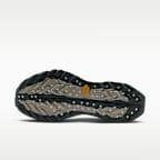 Tenis de carreras en senderos Nike ACG Ultrafly Trail