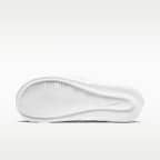 Nike Victori One Men's Slides