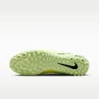 Nike Phantom 6 Low Pro Turf Football Shoe
