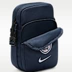 Torba przez ramię Nike Heritage Anglia 2026/27