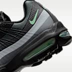 Scarpa Nike Air Max 95 Ultra