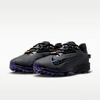 Chaussure de golf Nike Next% Tour 3 x Eastside Golf pour homme