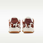 Nike Air Force 1 '07 Women's Shoes