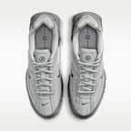 Nike Shox Ride 2 Men's Shoes