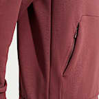 Nike 24.7 ImpossiblySoft Men's Dri-FIT Pullover Hoodie
