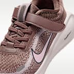 Nike Stellar Ride Younger Kids' Shoes