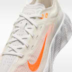 Nike Ava X Men's Shoes