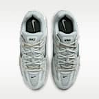 Nike P-6000 Men's Shoes