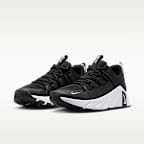 Chaussure de training Nike Free Metcon 7 pour homme