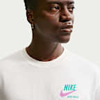 Nike Sportswear Men's T-Shirt