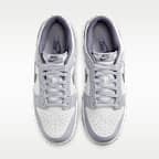 Calzado para hombre Nike Dunk Low Retro SE 