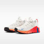 Nike Free Metcon 7 Zapatillas de entrenamiento - Hombre