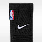 Nike Unicorn Dri-FIT ADV NBA Cushioned Crew Socks (1 pair)