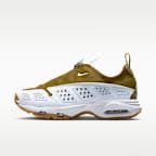 Nike Air Max SNDR Women's Shoes