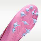 Nike Mercurial Vapor 16 Academy Artificial-Grass Low-Top Football Boot