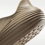 Tenis para niños grandes Nike ReactX Rejuven8