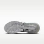 Nike Air Max 270 Women's Shoes