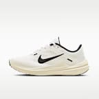 ナイキ エア ウィンフロー 10 ウィメンズ ロード ランニングシューズ