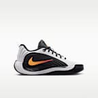 Giannis Immortality 5 SE Big Kids' Basketball Shoes
