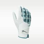 Guante de golf Nike Tech Extreme Energy 8.0 (derecho, talla normal)