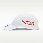 USA x V.A.A. Unstructured Dri-FIT Fly Cap