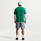 Nike SB Logo Skate T-Shirt