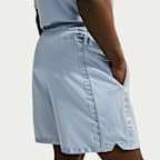 Kobe Men's Dri-FIT Basketball Shorts