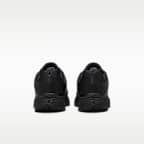 Nike P-6000 Older Kids' Shoes