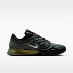Nike Vapor Pro 3 PRM Men's Hard Court Tennis Shoes